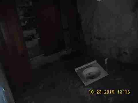 8570 Hubbell (21)_m.jpg